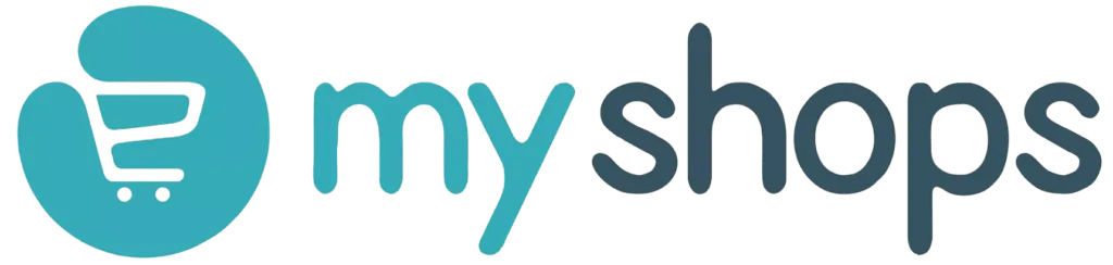 MYSHOPS-LOGO