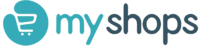 MYSHOPS-LOGO