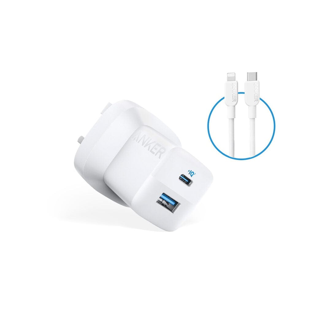 anker-b2331k21