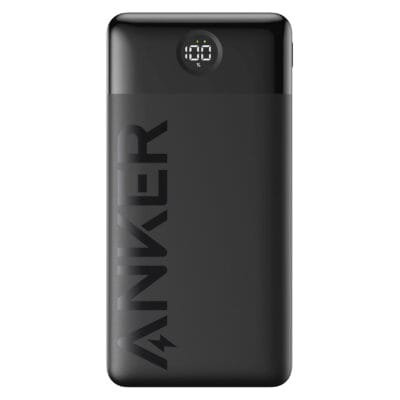 anker-a1237