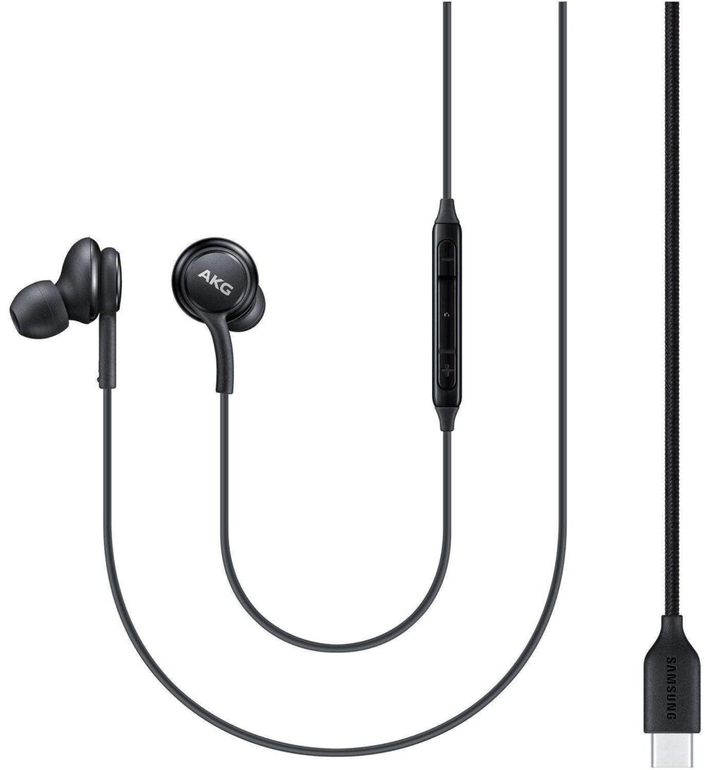 ae-samsung-type-c-earphones-eo-ic100-