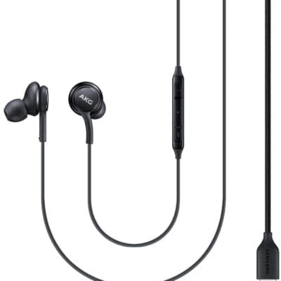 ae-samsung-type-c-earphones-eo-ic100-