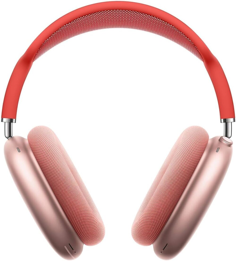 airpods-max-pink