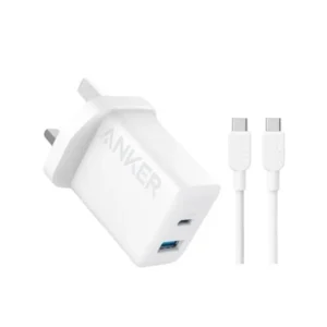 Anker-20W-Dual-Port-High-Speed-Charger-with-USB-C-to-USB-C-Cable-1_5m-White.jpg