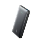 Anker533SmartDisplayPowerBank_PowerCore25W_-A1249_