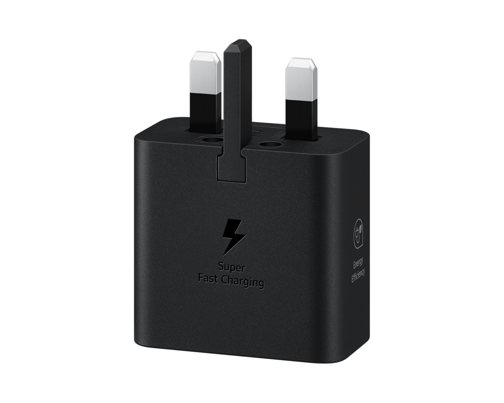 25w-power-adapter