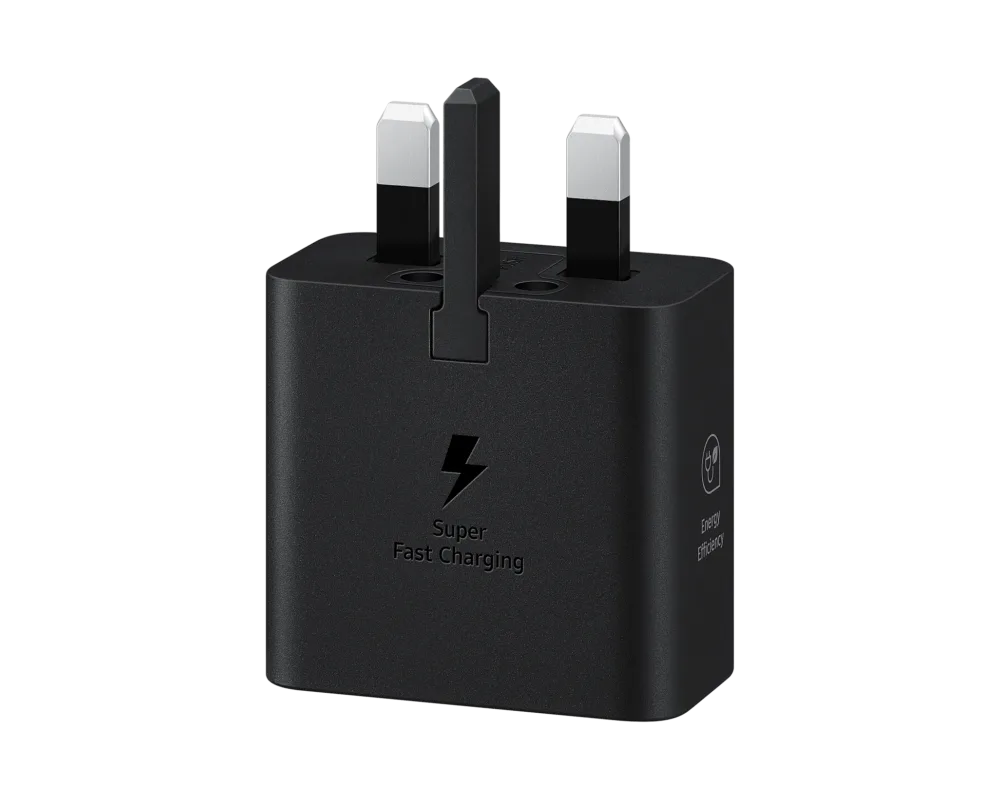 25w-power-adapter