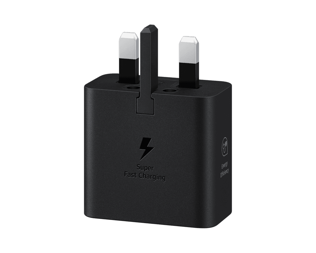 25w-power-adapter