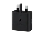 25w-power-adapter