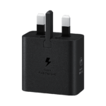 25w-power-adapter