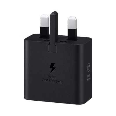 25w-power-adapter