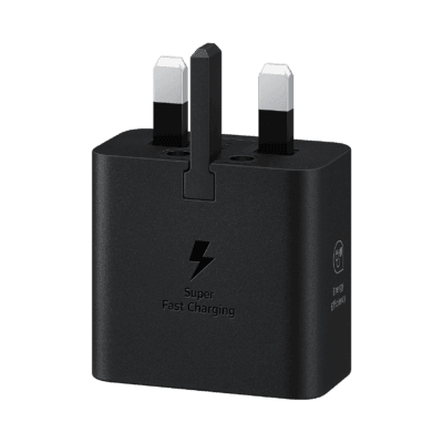 25w-power-adapter