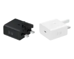 25w-power-adapter