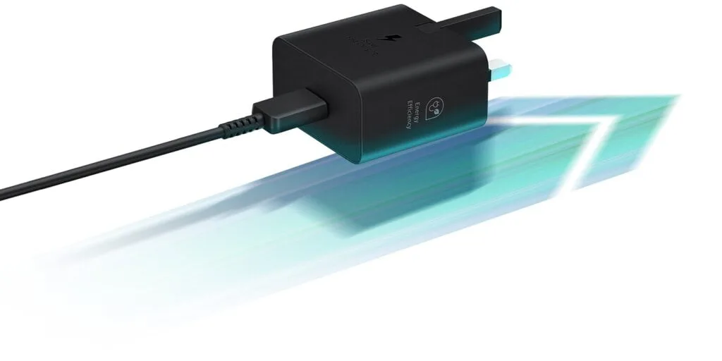25w-power-adapter