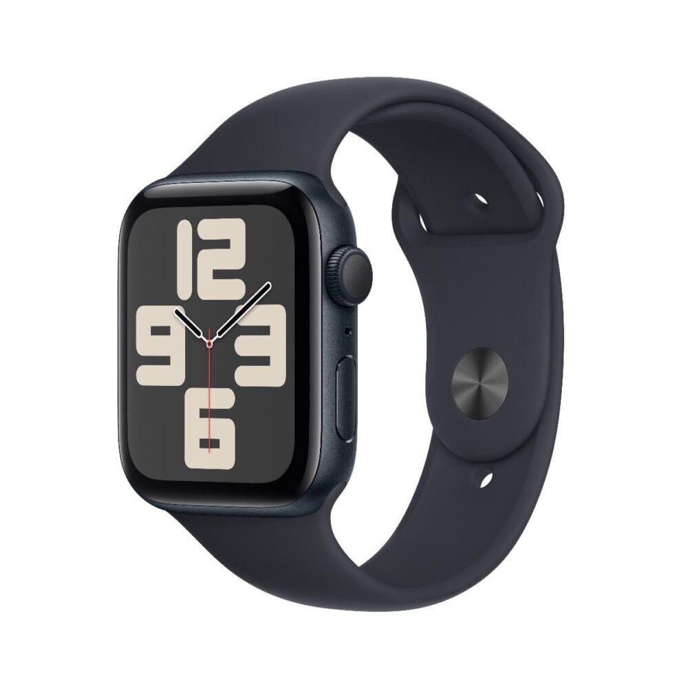apple_watch_se_gps_midnight_aluminum_midnight_sport_band_