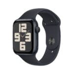 apple_watch_se_gps_midnight_aluminum_midnight_sport_band_
