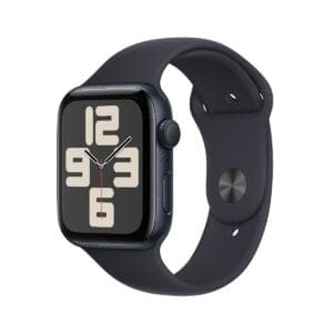 apple_watch_se_gps_midnight_aluminum_midnight_sport_band_