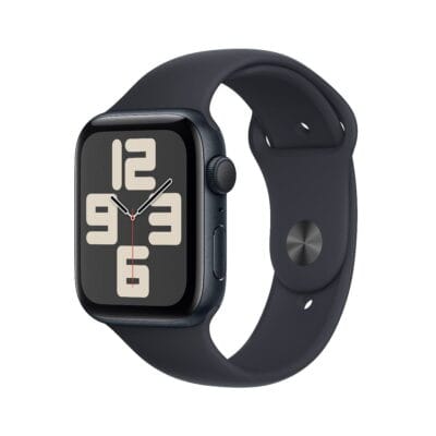 apple_watch_se_gps_midnight_aluminum_midnight_sport_band_