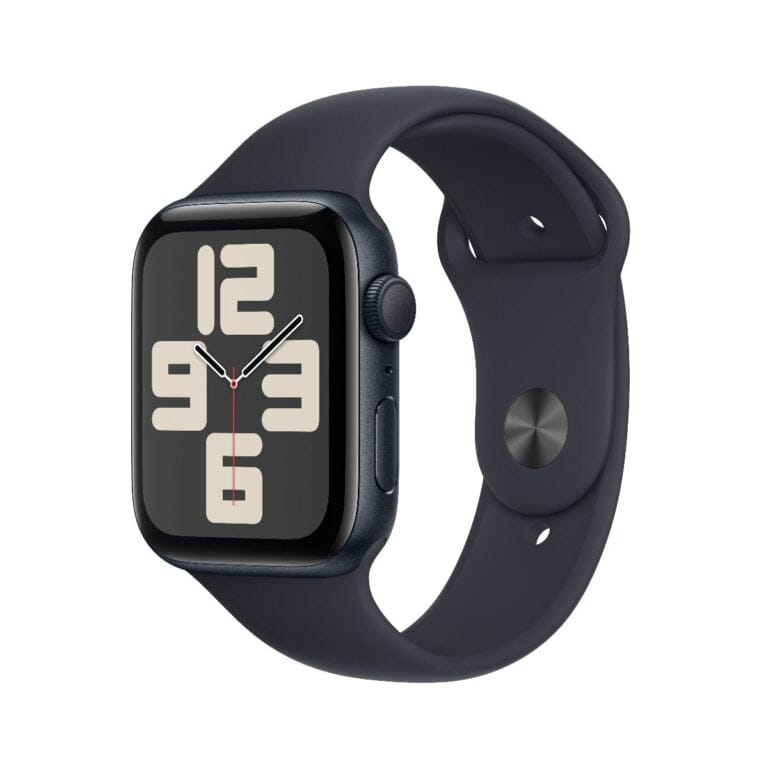 apple_watch_se_gps_midnight_aluminum_midnight_sport_band_