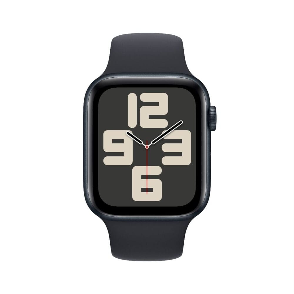 apple_watch_se_gps_midnight_aluminum_midnight_sport_band_