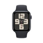 apple_watch_se_gps_midnight_aluminum_midnight_sport_band_