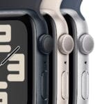 apple_watch_se_gps_midnight_aluminum_midnight_sport_band_