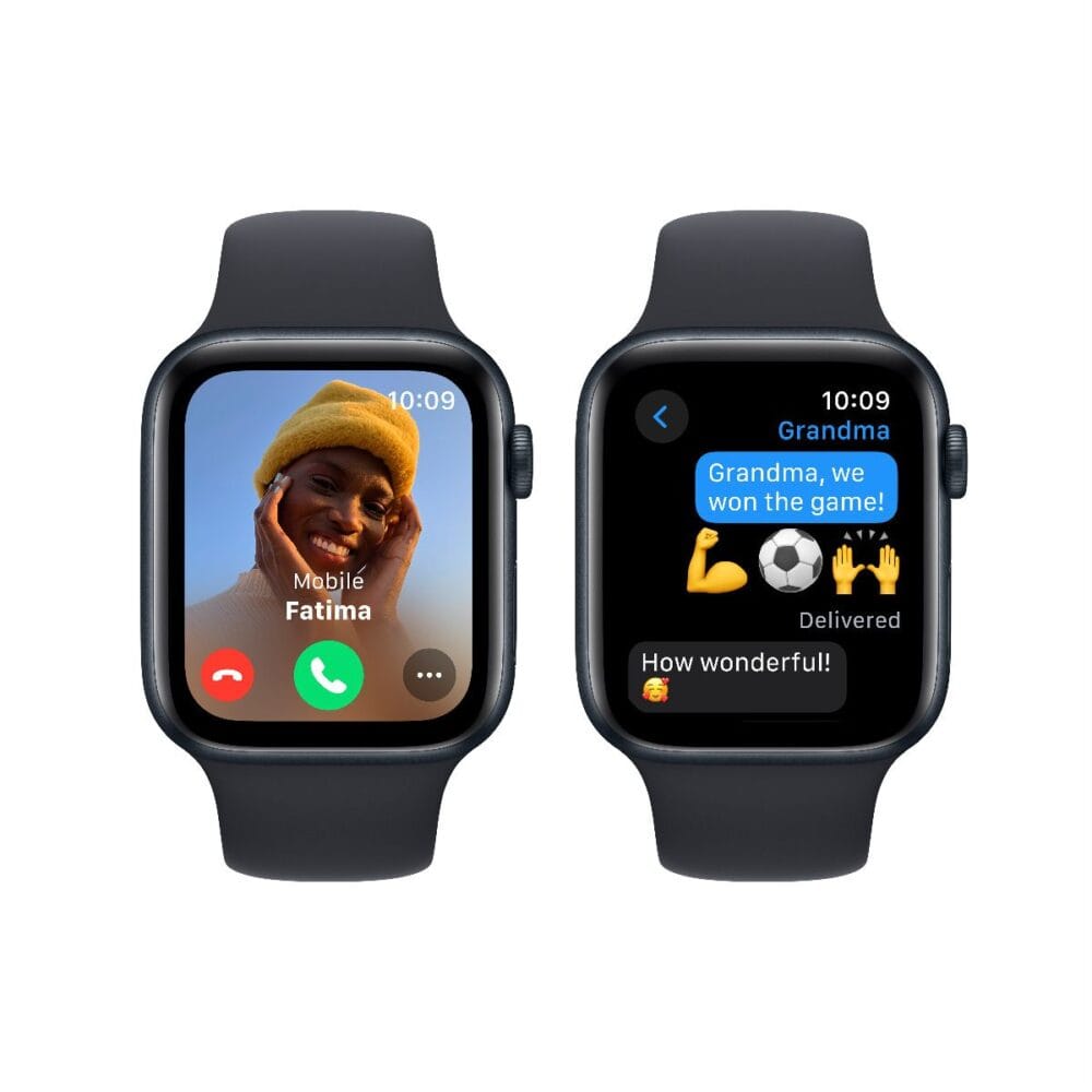 apple_watch_se_gps_midnight_aluminum_midnight_sport_band_