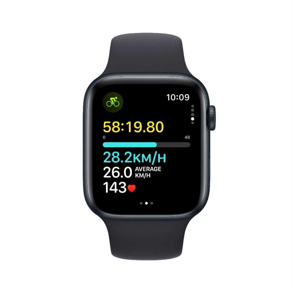 apple_watch_se_gps_midnight_aluminum_midnight_sport_band_