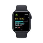 apple_watch_se_gps_midnight_aluminum_midnight_sport_band_