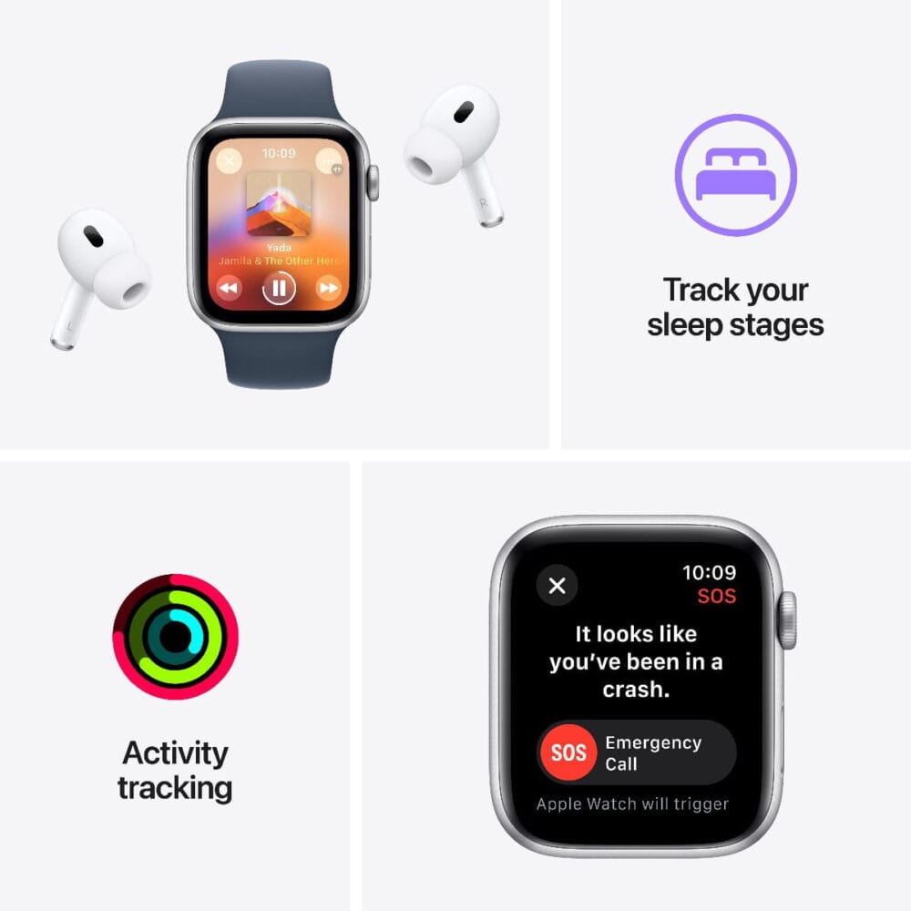 apple_watch_se_gps_midnight_aluminum_midnight_sport_band_