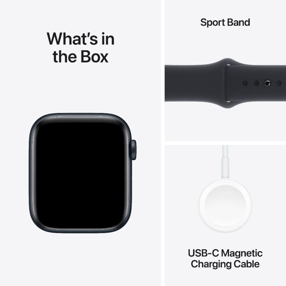 apple_watch_se_gps_midnight_aluminum_midnight_sport_band_