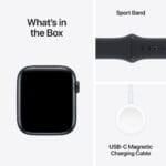 apple_watch_se_gps_midnight_aluminum_midnight_sport_band_