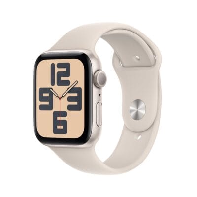 apple_watch_se_gps_starlight_aluminum_starlight_sport_band
