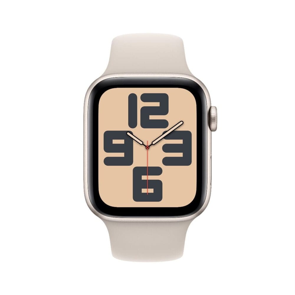 apple_watch_se_gps_starlight_aluminum_starlight_sport_band