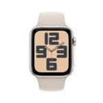 apple_watch_se_gps_starlight_aluminum_starlight_sport_band
