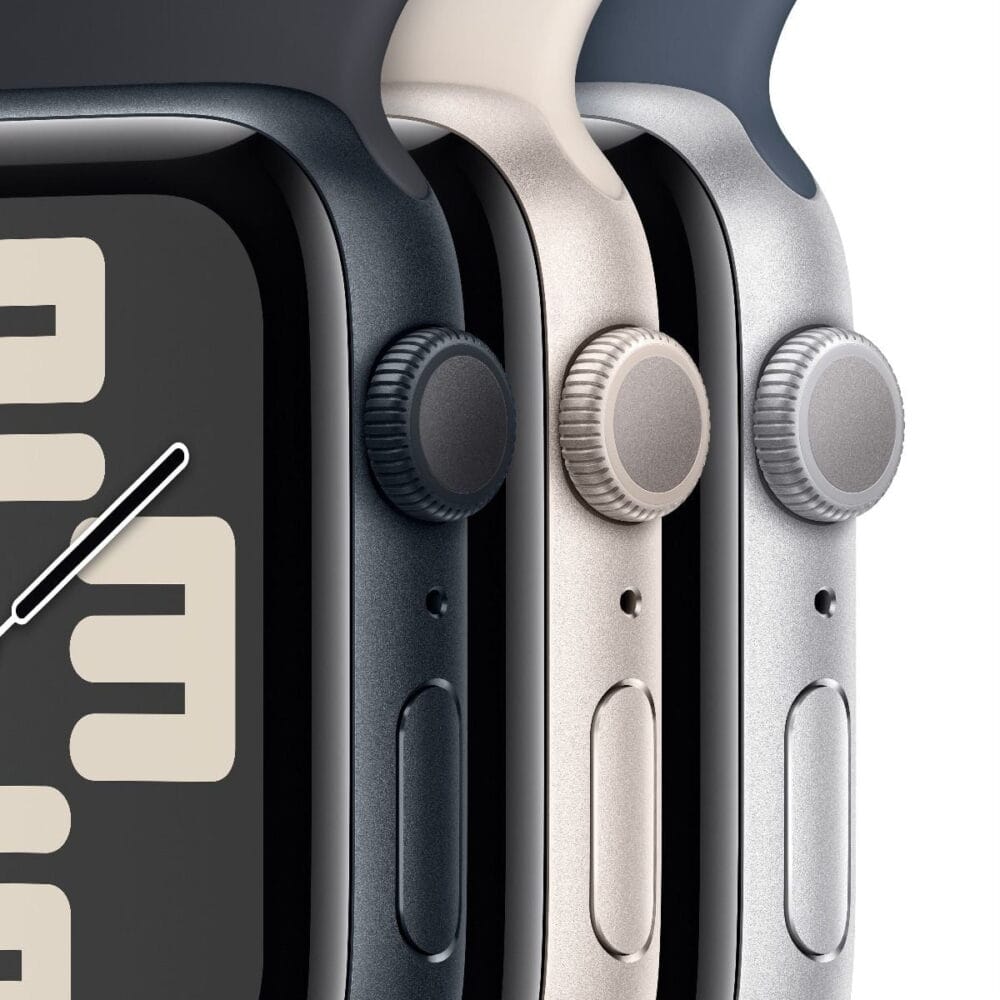 apple_watch_se_gps_starlight_aluminum_starlight_sport_band