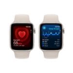 apple_watch_se_gps_starlight_aluminum_starlight_sport_band