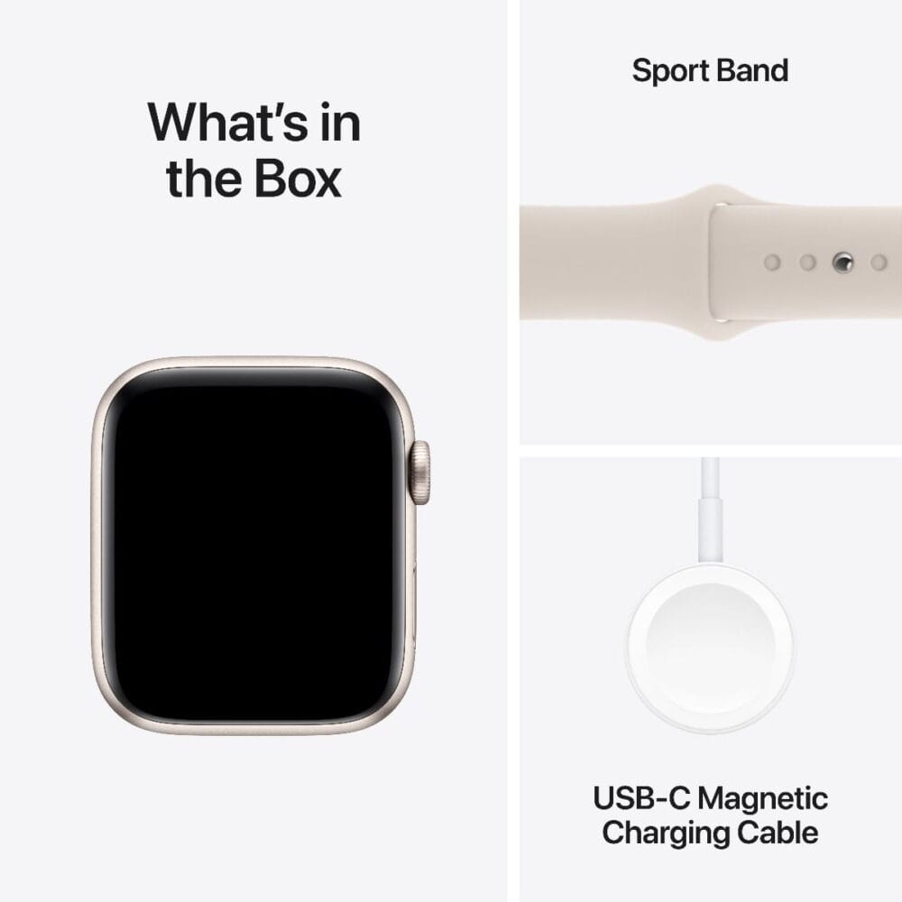 apple_watch_se_gps_starlight_aluminum_starlight_sport_band