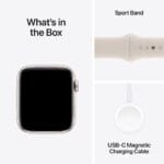 apple_watch_se_gps_starlight_aluminum_starlight_sport_band