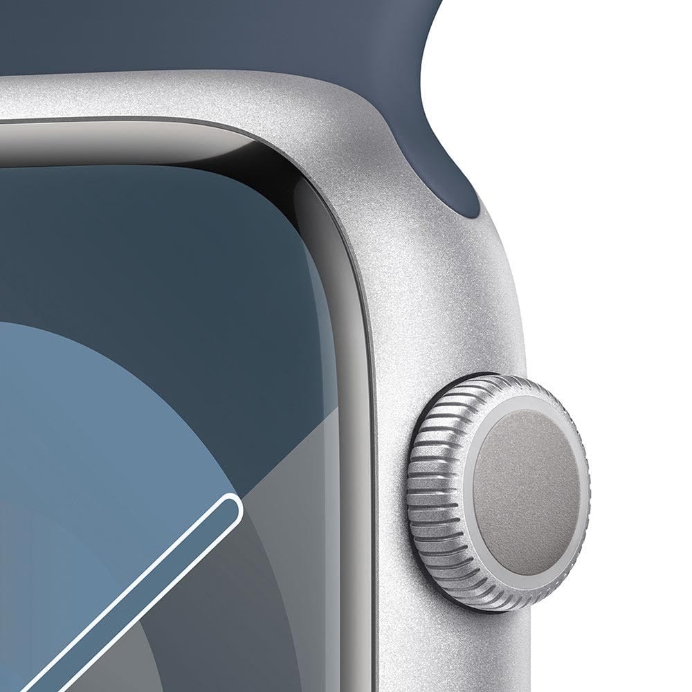 apple_watch_series_9_gps_silver_aluminum_storm_blue_sport_band