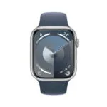 apple_watch_series_9_gps_silver_aluminum_storm_blue_sport_band