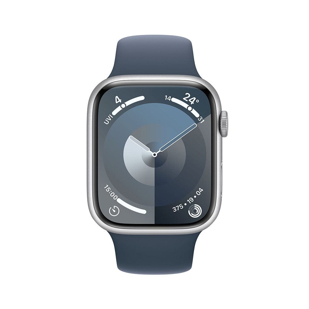 apple_watch_series_9_gps_silver_aluminum_storm_blue_sport_band