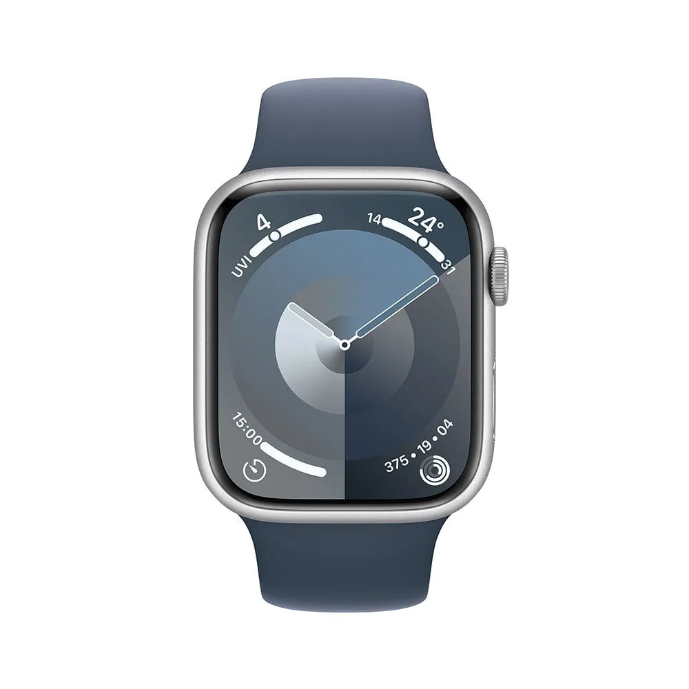 apple_watch_series_9_gps_silver_aluminum_storm_blue_sport_band