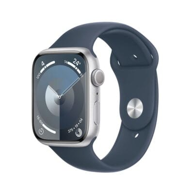 apple_watch_series_9_gps_silver_aluminum_storm_blue_sport_band_pdp_i