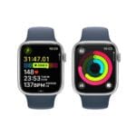 apple_watch_series_9_gps_silver_aluminum_storm_blue_sport_band