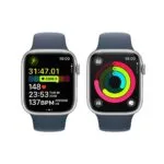 apple_watch_series_9_gps_silver_aluminum_storm_blue_sport_band