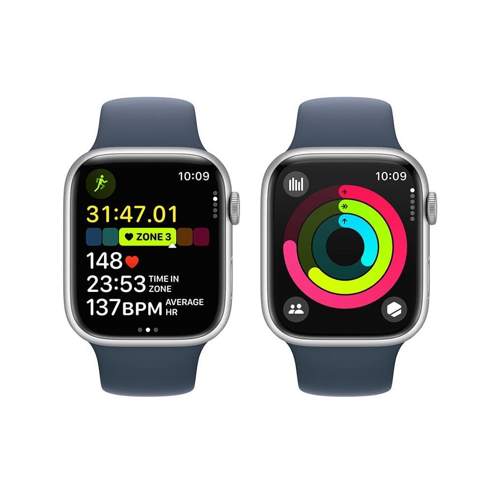 apple_watch_series_9_gps_silver_aluminum_storm_blue_sport_band