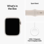apple_watch_series_9_gps_starlight_aluminum