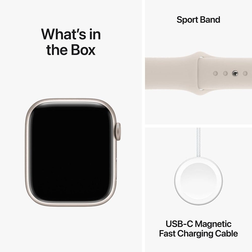 apple_watch_series_9_gps_starlight_aluminum