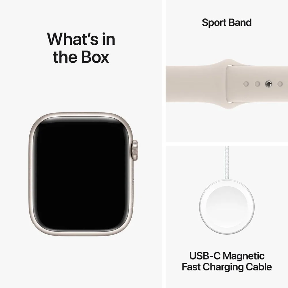 apple_watch_series_9_gps_starlight_aluminum
